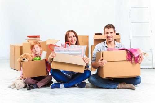 Supplier due diligence and ethical sourcing overview