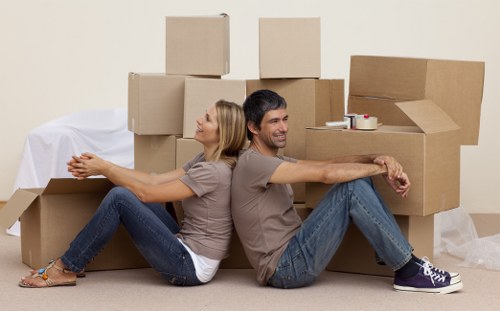 Storage agreement confirmation and identity verification documents