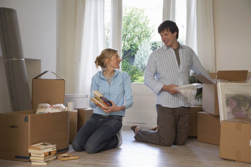 Escalating a storage complaint for further review