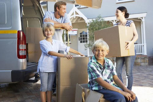 Final acknowledgement of UK storage terms and governing law