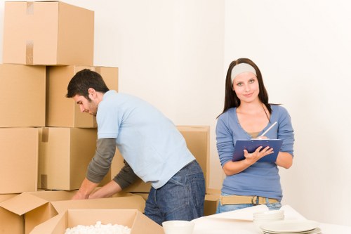 Flexible payment methods for Stroudgreen Storage including Visa, Mastercard, PayPal, and bank transfer