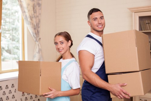 Accessibility request support for Stroudgreen Storage users
