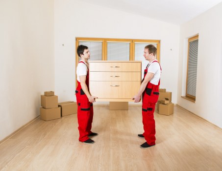 Submitting a storage service complaint with details